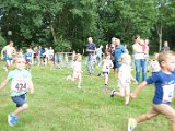 Kinderlopen 2016 II - 09.jpg